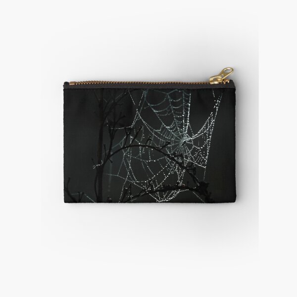 Item preview, Cobweb designed and sold by EvaWald.