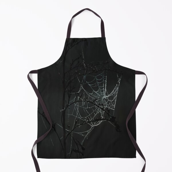 Item preview, Cobweb designed and sold by EvaWald.