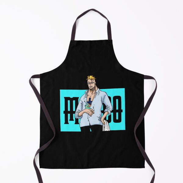 Item preview, Marco the Phoenix designed and sold by AS-Clothing.