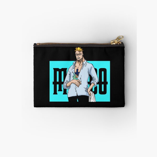 Item preview, Marco the Phoenix designed and sold by AS-Clothing.