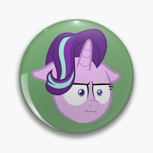 Item preview, Starlight Glimmer designed and sold by Tardifice.