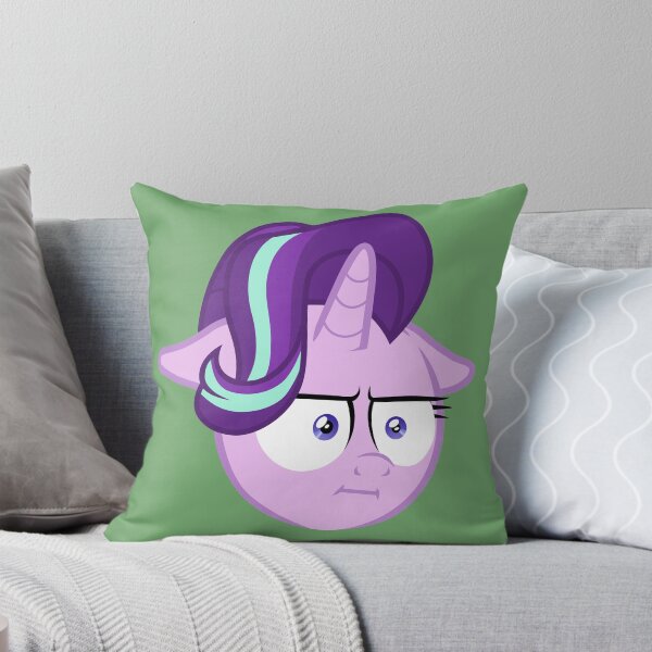 Item preview, Starlight Glimmer designed and sold by Tardifice.