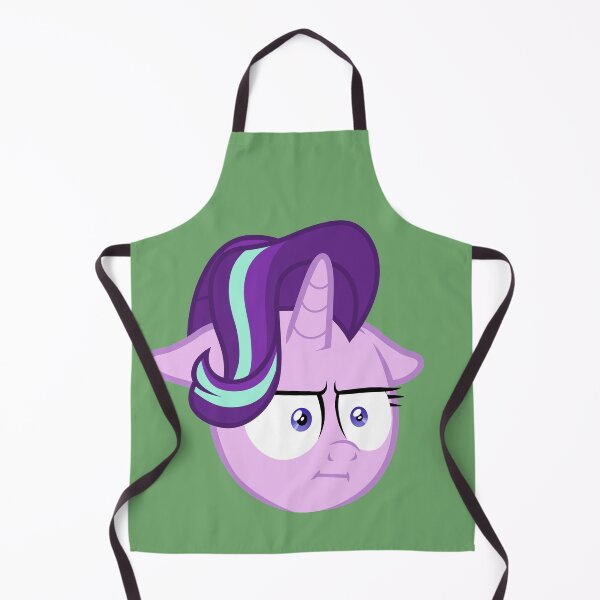 Item preview, Starlight Glimmer designed and sold by Tardifice.