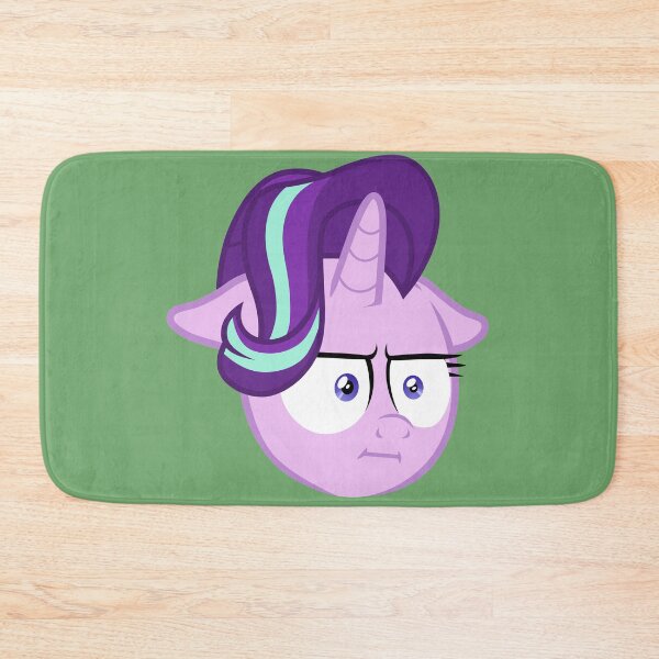 Item preview, Starlight Glimmer designed and sold by Tardifice.