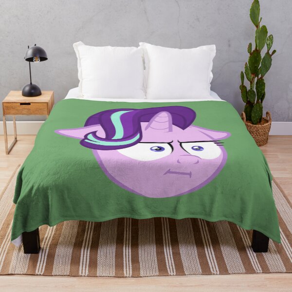 Artikelvorschau, Starlight Glimmer entworfen und verkauft von Tardifice.