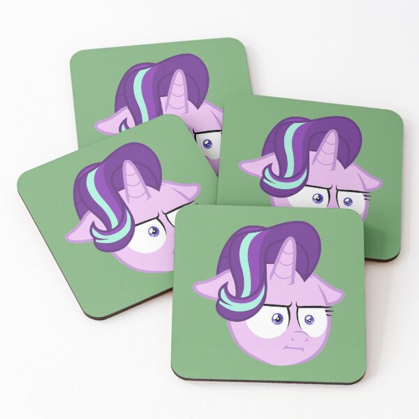 Artikelvorschau, Starlight Glimmer entworfen und verkauft von Tardifice.
