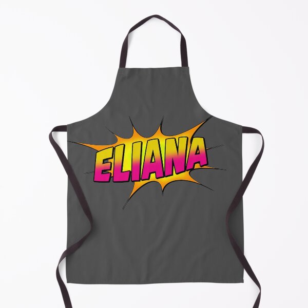 Item preview, Eliana designed and sold by rogue-design.