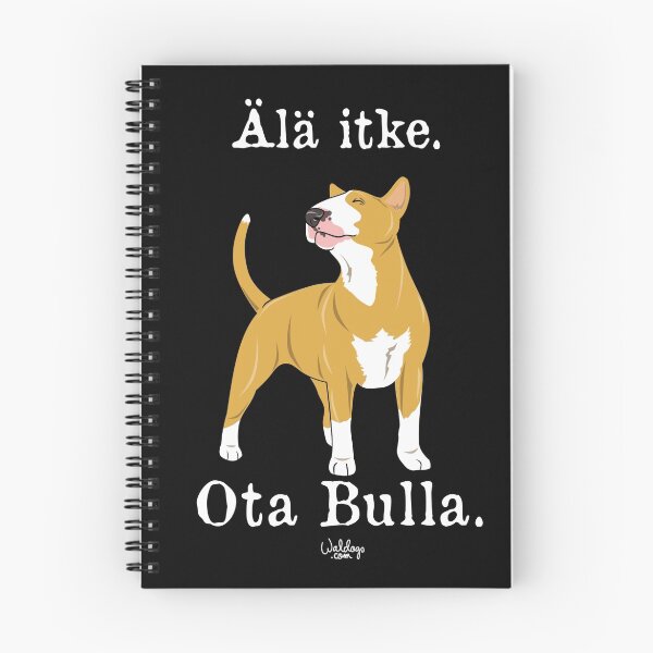 Item preview, Ota Bulla designed and sold by waldogs.