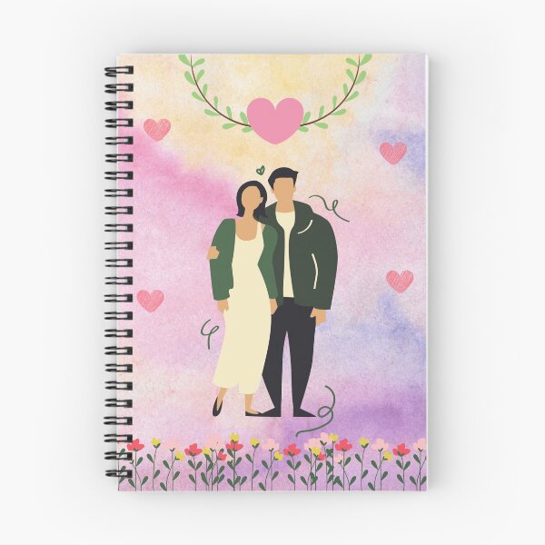 Item preview, Love changes everything designed and sold by longleg18.