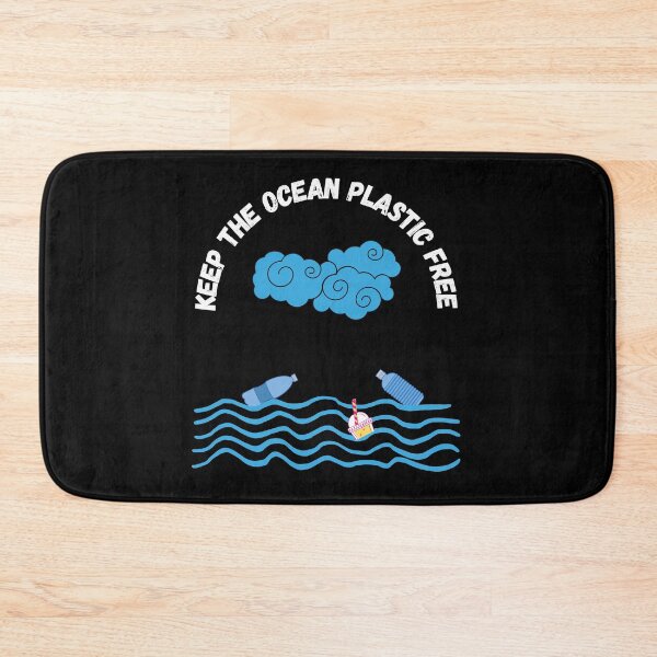 Item preview, Mother Ocean Day designed and sold by Zenith-capitis.