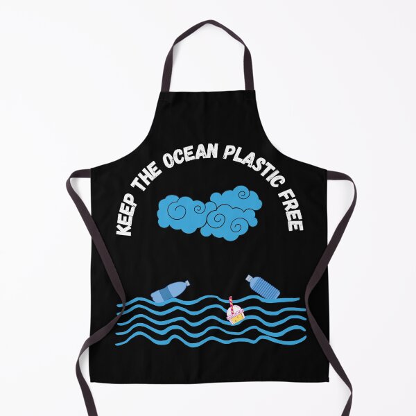 Item preview, Mother Ocean Day designed and sold by Zenith-capitis.