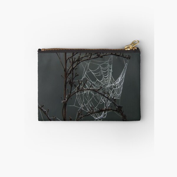 Item preview, Cobweb designed and sold by EvaWald.