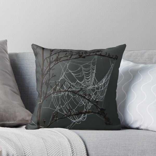 Item preview, Cobweb designed and sold by EvaWald.
