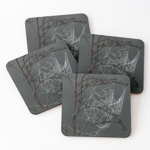 Item preview, Cobweb designed and sold by EvaWald.