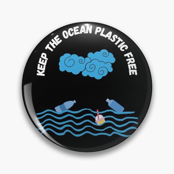 Item preview, Mother Ocean Day designed and sold by Zenith-capitis.