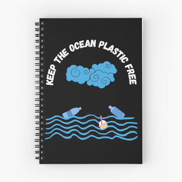 Item preview, Mother Ocean Day designed and sold by Zenith-capitis.