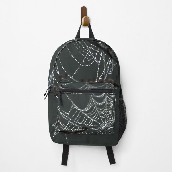 Item preview, Cobweb designed and sold by EvaWald.