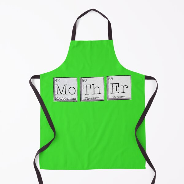 Item preview, The Mother Of All Chemists designed and sold by Mangumba.