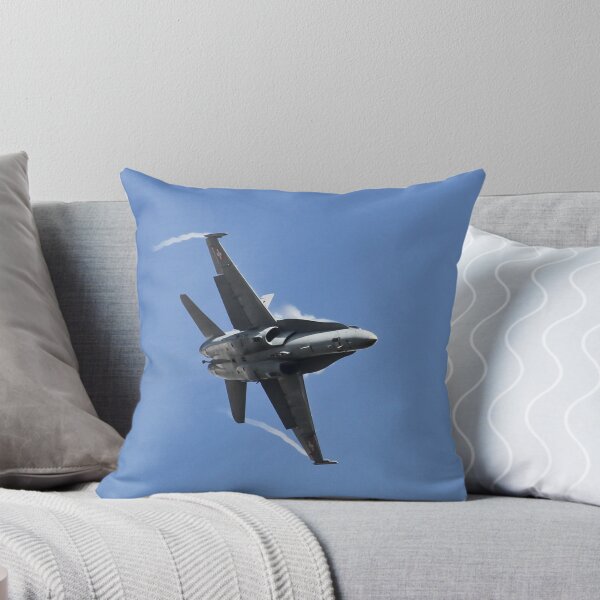 Item preview, F18 Hornet designed and sold by PhilEAF92.