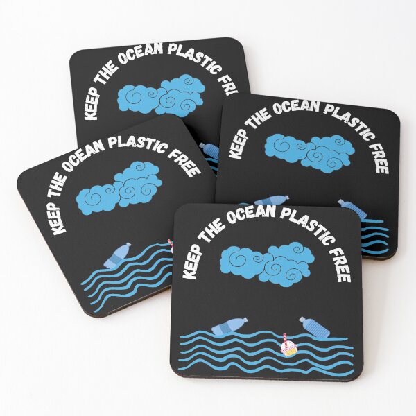 Item preview, Mother Ocean Day designed and sold by Zenith-capitis.