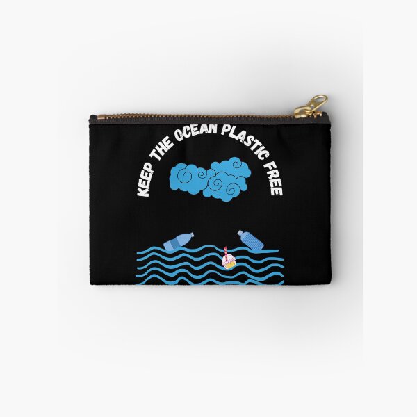 Item preview, Mother Ocean Day designed and sold by Zenith-capitis.