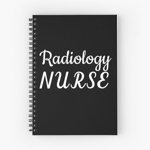 Item preview, Radiology Nurse designed and sold by Gmaish.