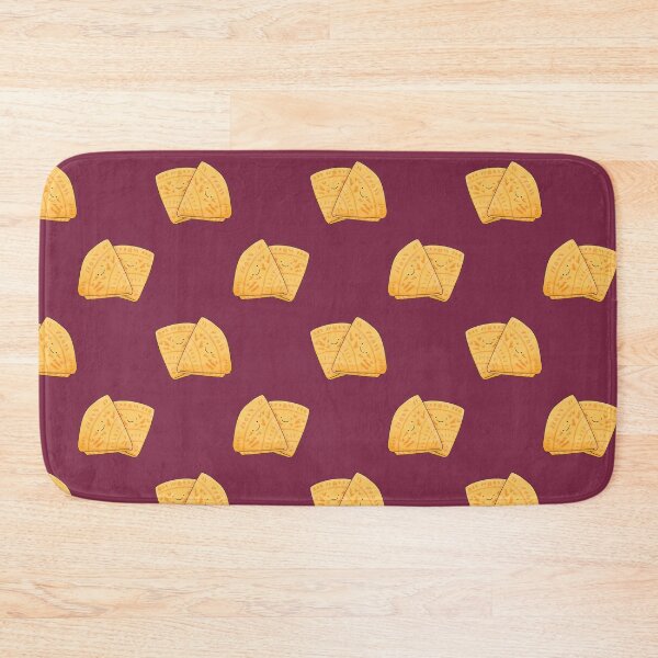 Item preview, Love Letters called Kuih Kapit designed and sold by Snacks-At-3.