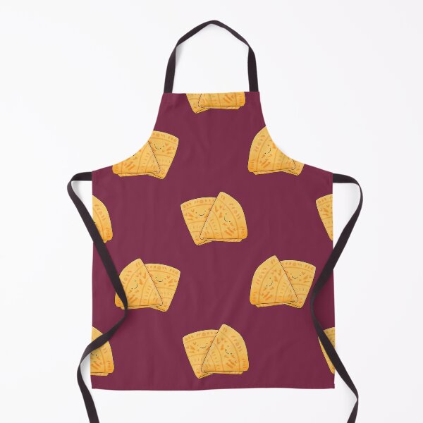 Item preview, Love Letters called Kuih Kapit designed and sold by Snacks-At-3.