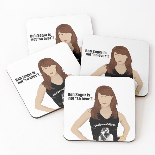 Item preview, Hollywood Julie designed and sold by Ronja Wodner.