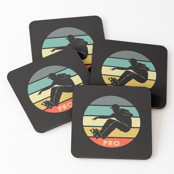 Item preview, Skateboarding Pro designed and sold by Labradoodlesetc.