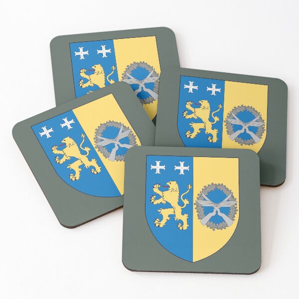 Artikelvorschau, Deutsches Luftwaffenregiment - Objektschutzregiment der Luftwaffe "Friesland" entworfen und verkauft von wordwidesymbols.