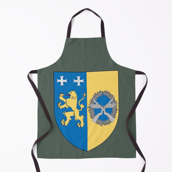 Artikelvorschau, Deutsches Luftwaffenregiment - Objektschutzregiment der Luftwaffe "Friesland" entworfen und verkauft von wordwidesymbols.