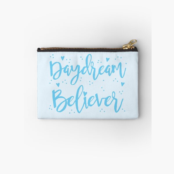 Item preview, daydream believer designed and sold by jazzydevil.