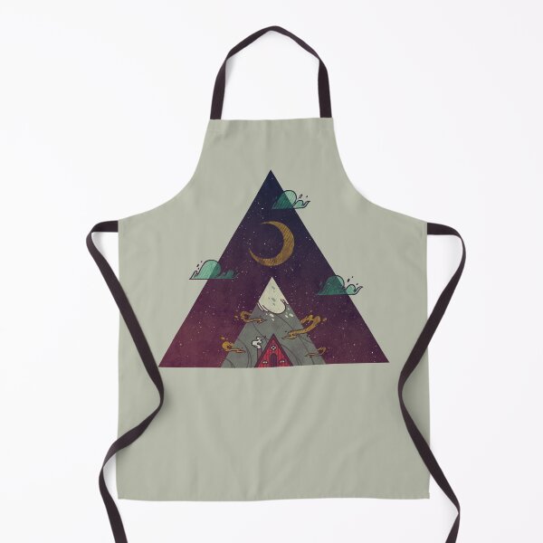 Item preview, At the Cabin designed and sold by Hector Mansilla.