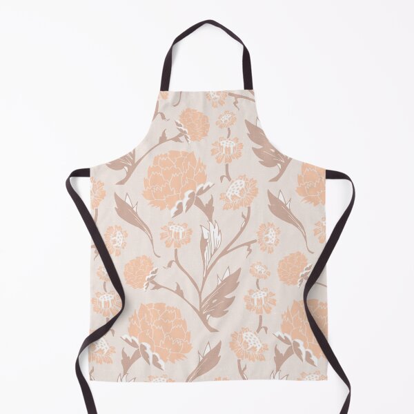 Item preview, Roadside Beauty Sand designed and sold by Sandee ..