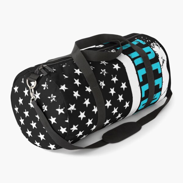 Item preview, Freediving Dad designed and sold by cotros.