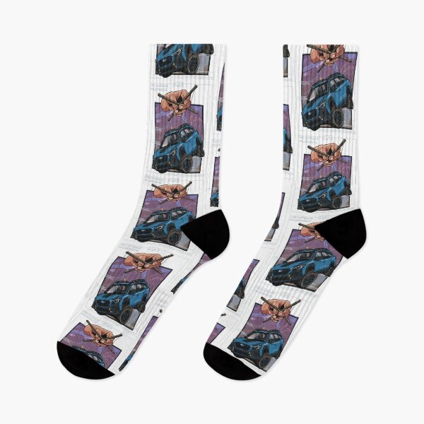 Item preview, Wilderness Outback 2022 designed and sold by SprayPatrick.
