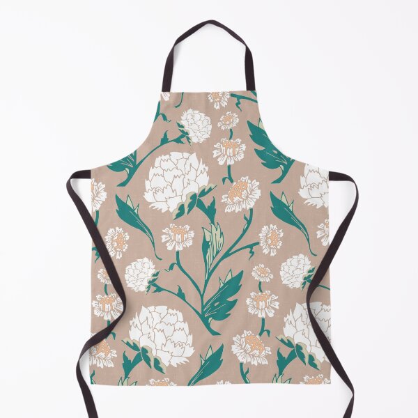 Item preview, Roadside Beauty Nougat designed and sold by Sandee ..