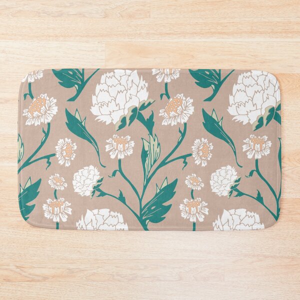 Item preview, Roadside Beauty Nougat designed and sold by Sandee ..