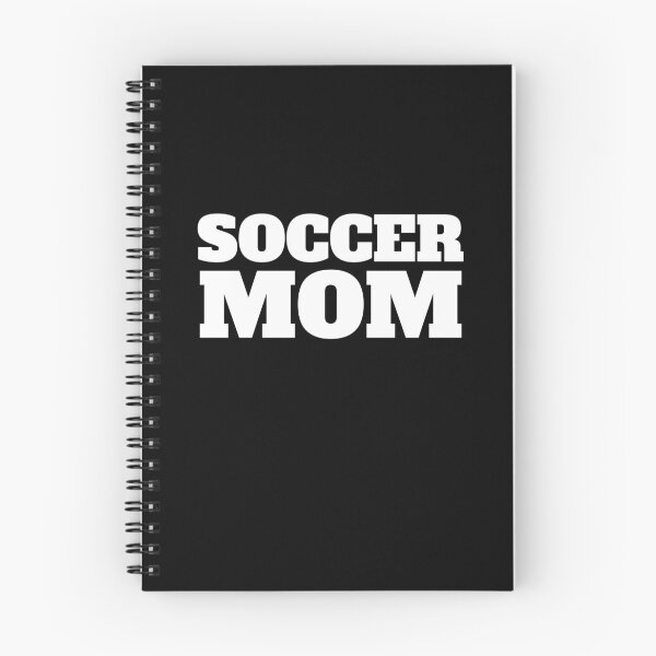 Item preview, Soccer Mom Funny Soccer designed and sold by Superhero Gear.