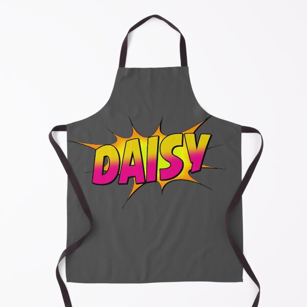 Item preview, Daisy designed and sold by rogue-design.