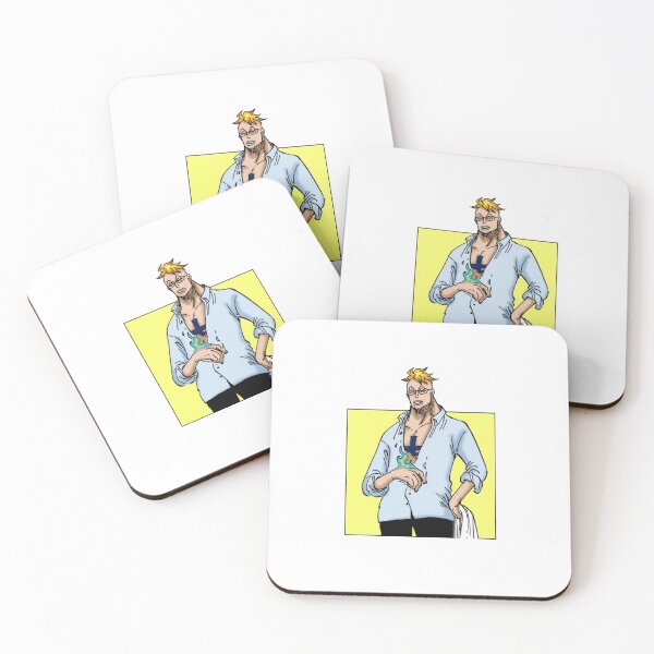 Item preview, Marco the Phoenix Yellow designed and sold by AS-Clothing.