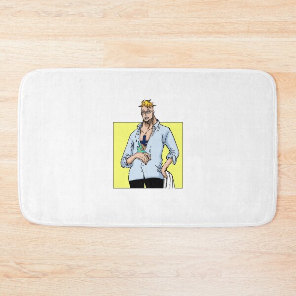 Item preview, Marco the Phoenix Yellow designed and sold by AS-Clothing.
