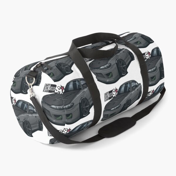 Item preview, Widebody Silvia S15 designed and sold by SprayPatrick.