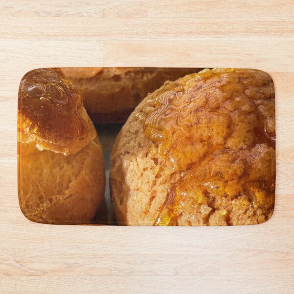 Item preview, French  pastry Croquembouche designed and sold by DeVeauDesign.