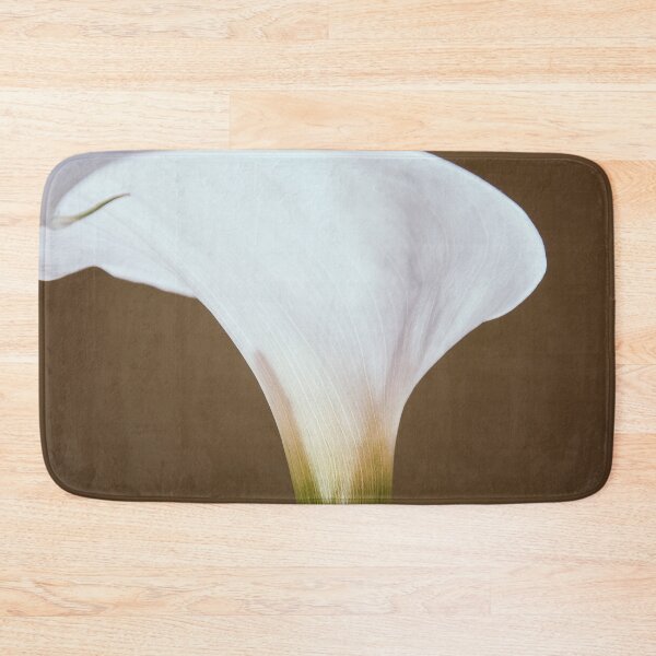 Item preview, Calla Lily designed and sold by SofiaAlves.