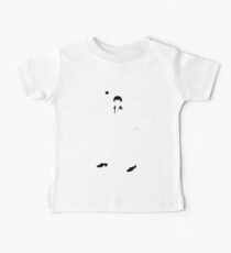 Saturday Night Fever Baby Tee