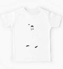 Saturday Night Fever Kids Tee
