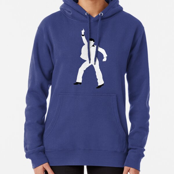 famous people hoodies