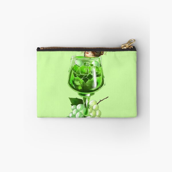 Item preview, The Plague's Putrid Drink designed and sold by indiasticot.